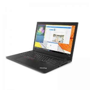 联想（Lenovo）ThinkPa...