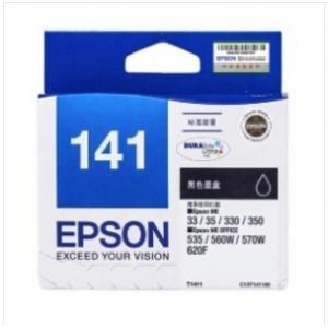 爱普生(EPSON)  T1411...