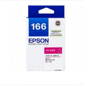 爱普生(EPSON) T1663 ...