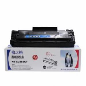 格之格 NT-CN0388CT 硒...