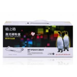 格之格 NT-P2441/2641...