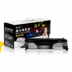 格之格 NT-CH410F BK黑...
