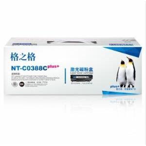 格之格 NT-C0388Cplus...