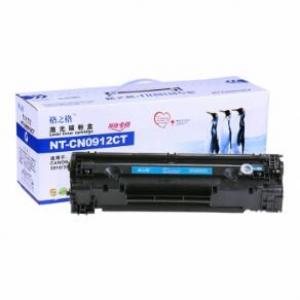 格之格 NT-C0912CT 黑色...