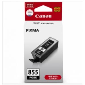 佳能（Canon） PGI-855...