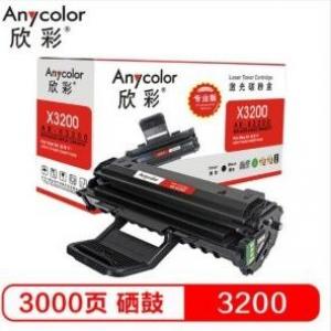 欣彩（Anycolor）AR-X3...