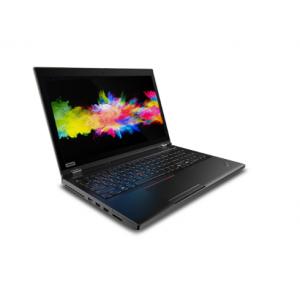联想（ThinkPad） P53工...