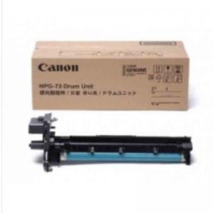 佳能/CANON NPG-73 D...