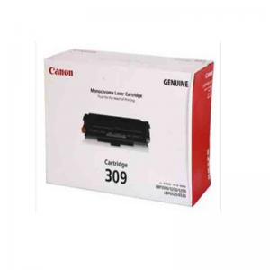 佳能（Canon） CRG 309...