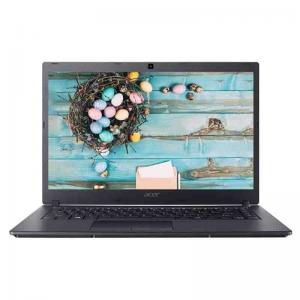 宏碁(acer) TravelMa...