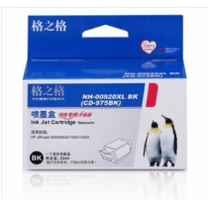 格之格 NH-00920XLBK(...