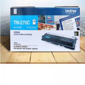 兄弟（brother）TN-270...