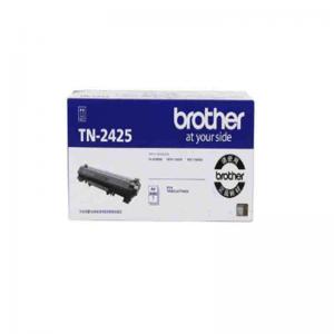 兄弟（brother）TN-242...