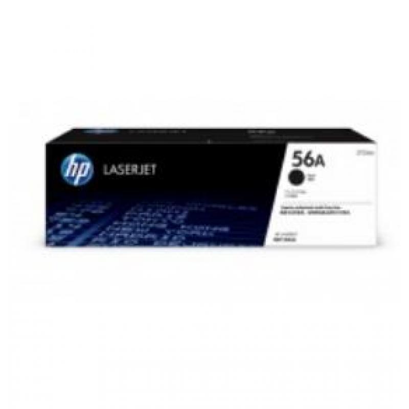 惠普（HP） CF256X 黑色硒鼓 （适用： M436nda， M436n，436dn，）