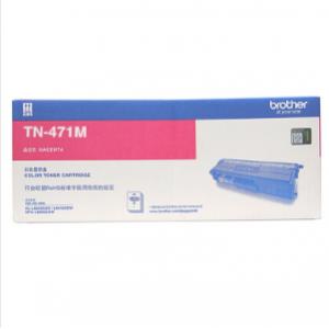 兄弟（brother）TN-471...