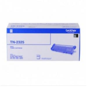 兄弟（brother）TN-232...