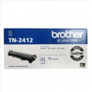 兄弟（brother）TN-241...