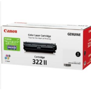 佳能（Canon） CRG-322...