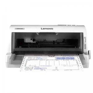 联想(Lenovo) DP528 ...