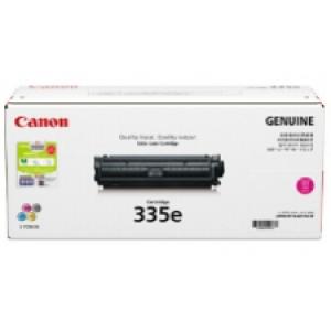 佳能（Canon） 佳能CRG-3...
