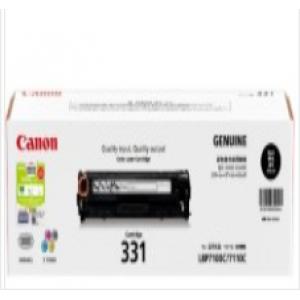 佳能（Canon） CRG-331...
