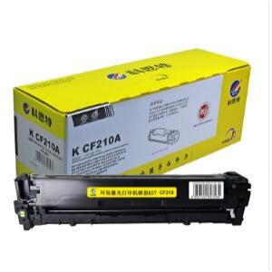 科思特CF210A/CB540A/...