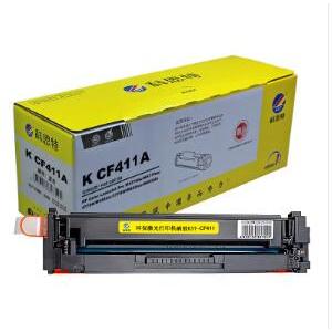 科思特CF411A硒鼓 适用惠普M...