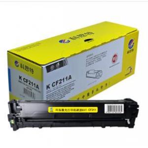 科思特CF211A/CB541A/...