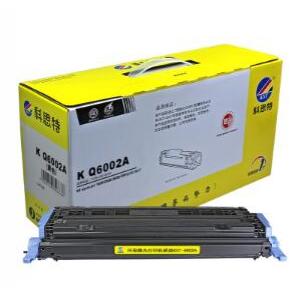 科思特Q6002A硒鼓 适用惠普1...