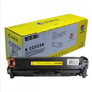 科思特CC533A/CF383A/...