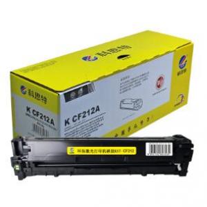 科思特CF212A/CB542A/...