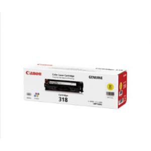 佳能（Canon） CRG-322...