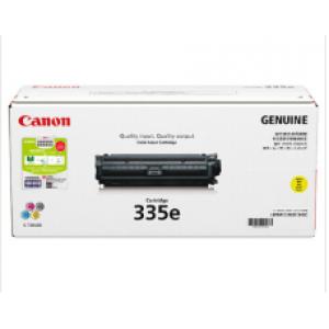佳能（Canon） 佳能CRG-3...