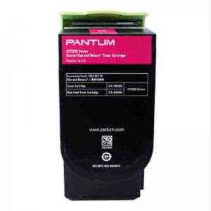 奔图（PANTUM） CTL-20...