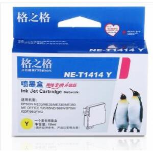 格之格 NE-T0824Y/NE-...