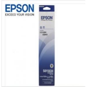 爱普生/Epson 色带框S015...