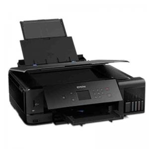 爱普生(EPSON）L7188 喷...
