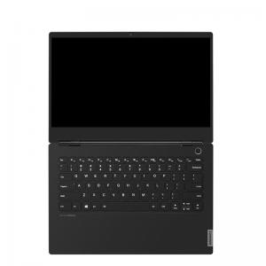 联想(Lenovo) 昭阳 K4 ...