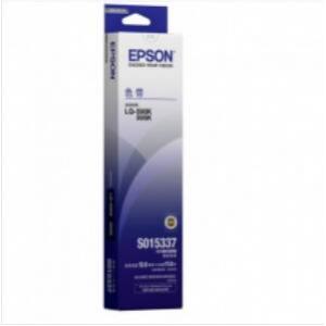 爱普生 EPSON 色带框/色带架...