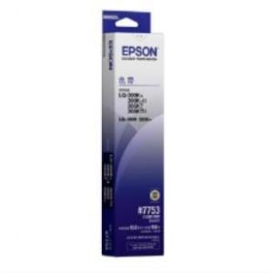 爱普生/Epson 色带框S015...