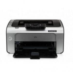 惠普(hp) Laserjet P...