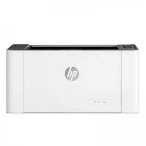 惠普 （HP）Laser 108w...