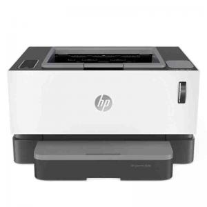 惠普(HP）Laser NS102...