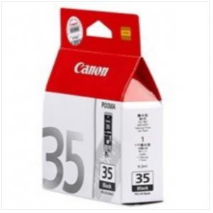 佳能（Canon） PGI-35B...