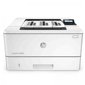 惠普(HP）LaserJet Pr...