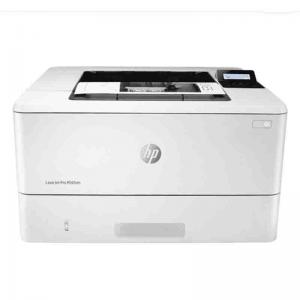惠普（HP）LaserJet Pr...