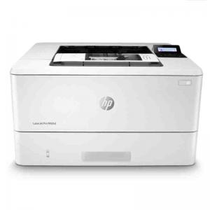 惠普（HP）LaserJet Pr...