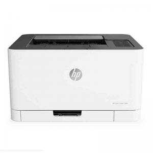 惠普（HP）Color Laser 150a彩色激光打印机