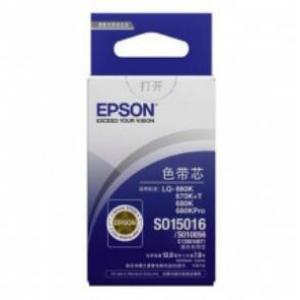 爱普生/EPSON 色带框 C13...