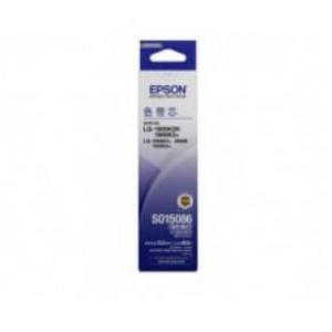 爱普生（Epson）S010037...